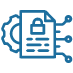 Smart Contracts for Automated Transactions